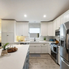 Отель Bean Point Bliss 3 Bedroom Home, фото 5
