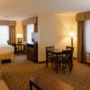 Отель Holiday Inn Express & Suites Superior, an IHG Hotel, фото 7