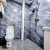 Отель Beixin Hotel, фото 10