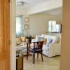 Отель Amazing Views 2br @Cadaquescaribe Bayahibe, фото 9
