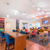 Отель TownePlace Suites by Marriott Portland Hillsboro, фото 17