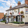 Отель Leighton Buzzard Apartments, фото 23