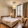 Отель Croce Di Malta Hotel, фото 3