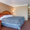 Отель Park Hill Inn & Suites, фото 19