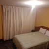 Отель Aruba Suite Hotel, фото 7