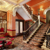 Отель Des Indes, The Hague, фото 15