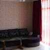 Отель Šlaito apartamentai, фото 4
