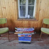 Отель Skier's House, фото 15