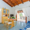 Отель Casa Pitti 200m From The Beach, фото 14
