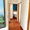 Отель Ocean View 3BR in Miraflores, фото 2