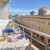 Отель Apartamentos Mar de Peñíscola-Casablanca, фото 34