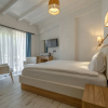 Отель Arcadius Alacati Hotel, фото 20