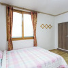 Отель Goseong Hanwori Pension, фото 2