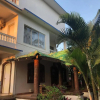 Отель Goan Delights Resort, фото 1