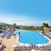 Отель Résidence Cannes Villa Francia - Maeva Particuliers - Studio 5 Personnes - Confort 54, фото 3