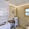 Отель Pet-friendly Home w/ Deck - 6 Mi to Cocoa Village!, фото 6
