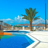 Отель Homers Inn Hotel, фото 5