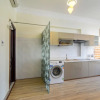 Отель Home Little Home, фото 3