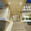 Отель Plaza 54 Residence, фото 8