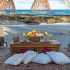 Отель Pontal dos Carneiros Beach Bungalows, фото 24