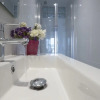 Отель Apartamento Fleming 5, фото 15