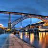 Отель Pestana Porto - A Brasileira, City Center & Heritage Building, фото 25