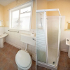 Отель The Sherwood Palm Hotel, Torquay Beach, фото 16