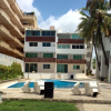 Отель Marina del Sol depto 307, фото 1