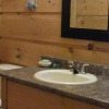 Отель Pourvoirie du Lac Blanc, фото 10