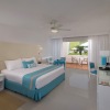 Отель Sunscape Puerto Plata - All Inclusive, фото 32