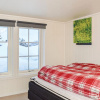 Отель Nice Home in Norheimsund With 5 Bedrooms and Wifi, фото 3