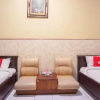 Отель VinaVira Hotel, фото 6