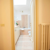 Отель Italianflat - Palazzo Zeiner, фото 8