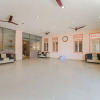 Отель OYO 45229 Rajdhani Tourist Motel, фото 29