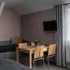 Отель Apartmán - Dům Českého Švýcarska, фото 6