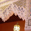 Отель Riad Benchekroun, фото 24