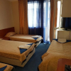 Отель Guest House Markovi, фото 2