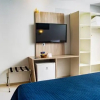 Отель Citi Executivo Hotel, фото 6