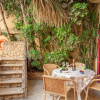 Отель Gozitan Farmhouse Pool & Jacuzzi - PP 2, фото 12