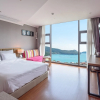 Отель Friemily Pool Villa & Hotel, фото 3