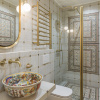 Отель The Gatsby Suite, фото 9