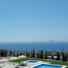 Отель New Beautiful Complex With Villas and App, Big Pool, Sea Views, SW Crete, фото 17