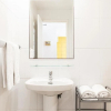 Отель Servatur Hartaguna - Adults Only, фото 11