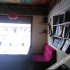 Отель Tibet Shigatse Xi Zi Youth Hostel, фото 13