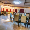 Отель Midway Hotel & Resturant, фото 23