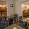 Отель Villa Casteria, фото 12