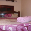 Отель La Jara Hostel, фото 2
