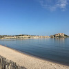 Отель Les Rivages de Calvi, фото 15