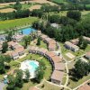 Отель Les Bastides Du Golf D Albret, фото 20