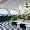 Отель Liv Urban Larnaca, фото 8